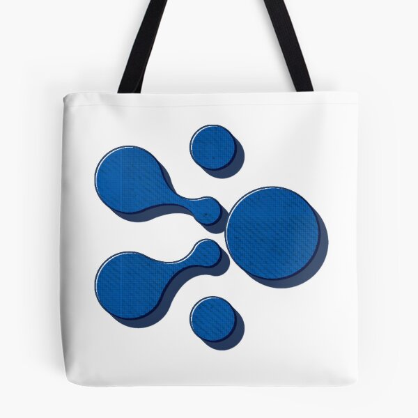 Item preview, Aelf - Vintage Art designed and sold by HODL Apparels.