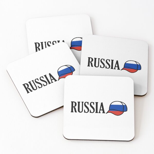 Item preview, RUSSIA PRIDE designed and sold by UrTshirt.