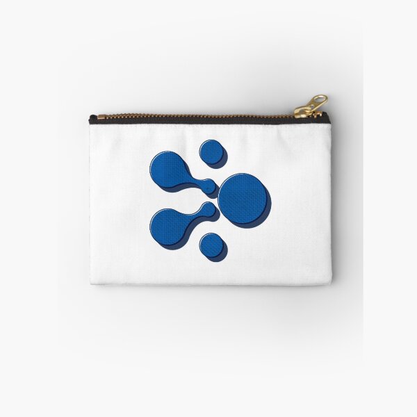 Item preview, Aelf - Vintage Art designed and sold by HODL Apparels.