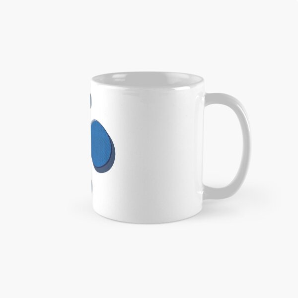 Item preview, Aelf - Vintage Art designed and sold by HODL Apparels.
