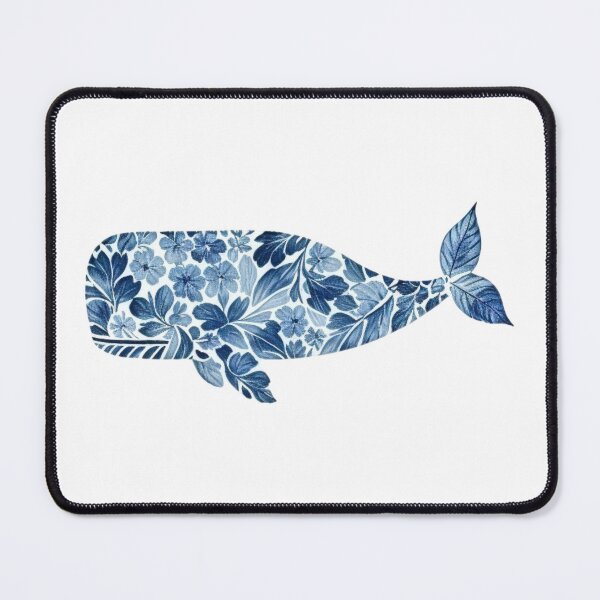 Item preview, Nature in Motion designed and sold by Lyneora.