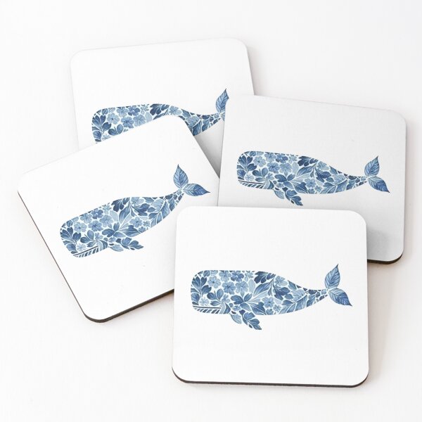 Item preview, Nature in Motion designed and sold by Lyneora.