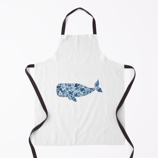 Item preview, Nature in Motion designed and sold by Lyneora.