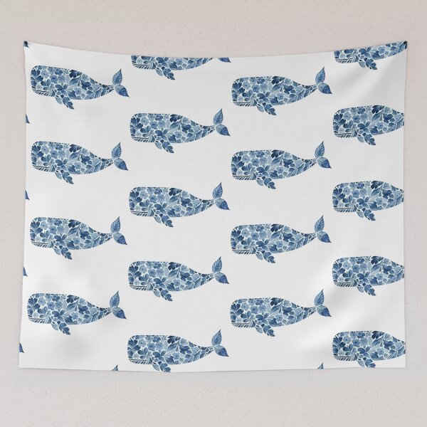 Item preview, Nature in Motion designed and sold by Lyneora.
