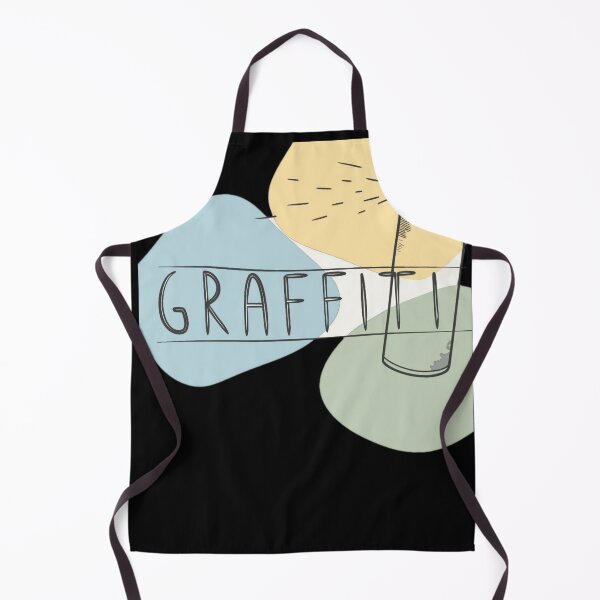 Item preview, Graffiti designed and sold by ShadoWStyle01.