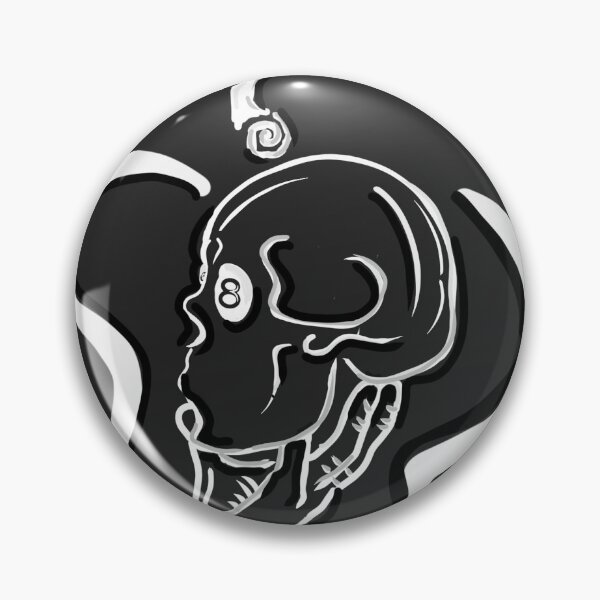 Item preview, To be or not to be  designed and sold by Madisonzarti.