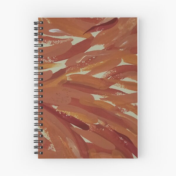 Item preview, Brushfire designed and sold by Creating Curiosity.