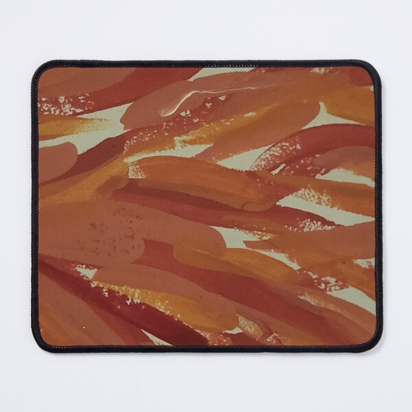 Item preview, Brushfire designed and sold by Creating Curiosity.