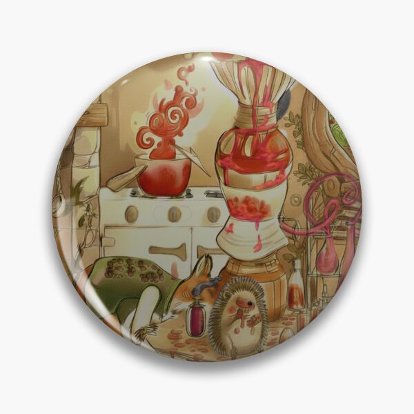 Item preview, The Jam Makers designed and sold by ollygart.
