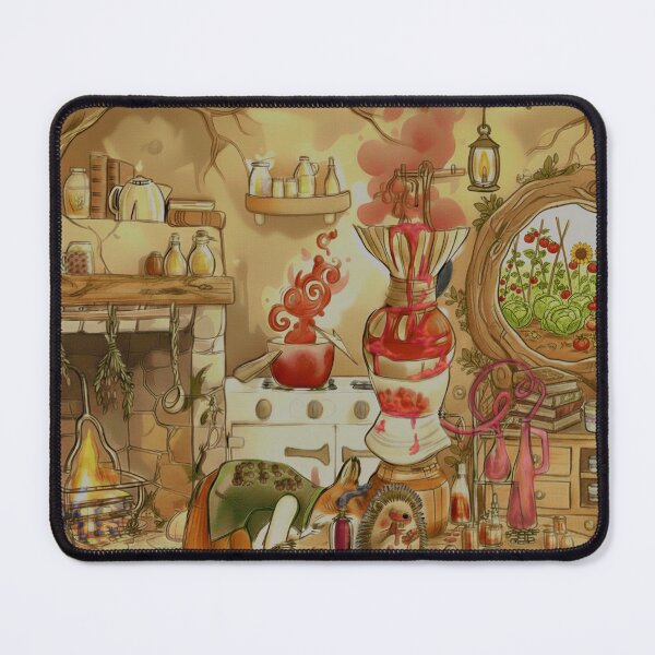 Item preview, The Jam Makers designed and sold by ollygart.