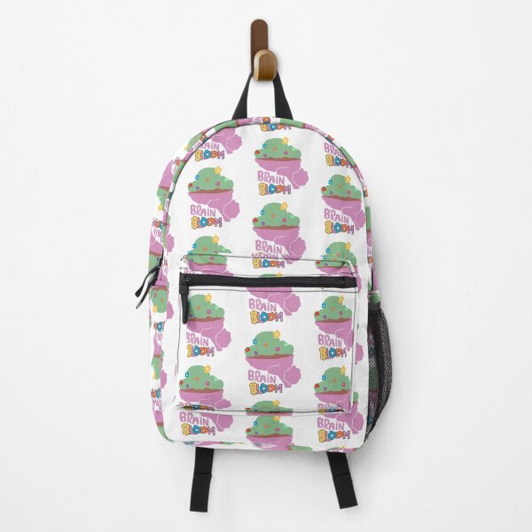 Item preview, Brain Bloom designed and sold by MedArtMart.