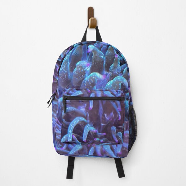 Item preview, Anemone designed and sold by Creating Curiosity.