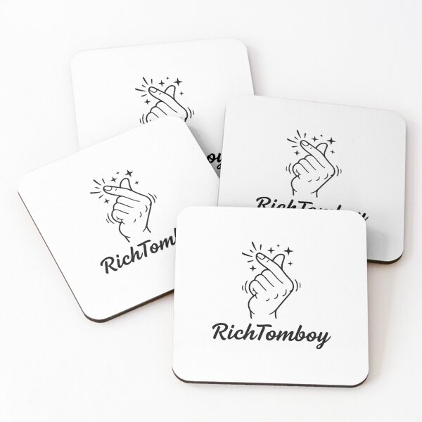 Item preview, Where's my money?! designed and sold by RichTomboy.