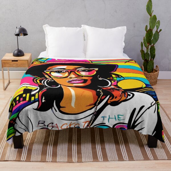 Item preview, Back to the 90s designed and sold by Zofia Sosnecka.