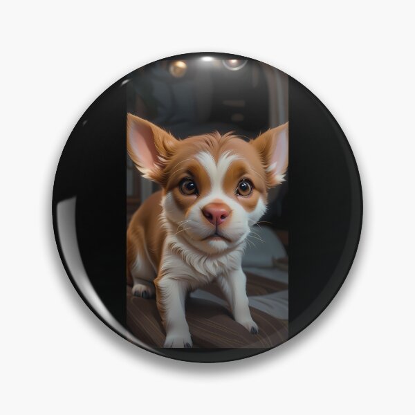 Item preview, El botín de Dexter designed and sold by Beinginspired.