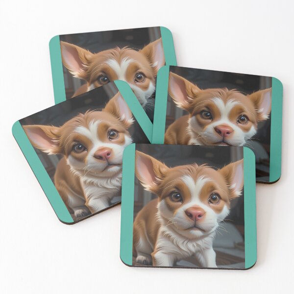 Item preview, El botín de Dexter designed and sold by Beinginspired.