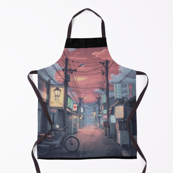 Item preview, Wellness in words. designed and sold by vagar.