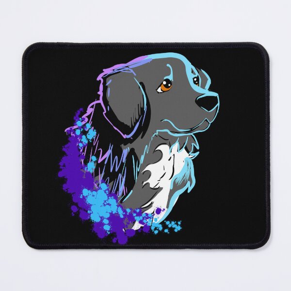 Item preview, Newfoundland designed and sold by projet-D-N-A.