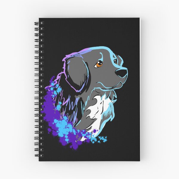 Item preview, Newfoundland designed and sold by projet-D-N-A.