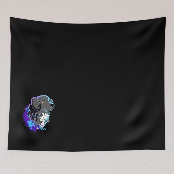 Item preview, Newfoundland designed and sold by projet-D-N-A.