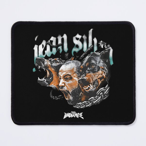 Item preview, Jean Silva Beware Of The DAWG designed and sold by JeyVel.