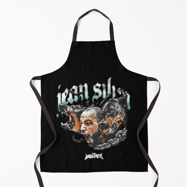 Item preview, Jean Silva Beware Of The DAWG designed and sold by JeyVel.