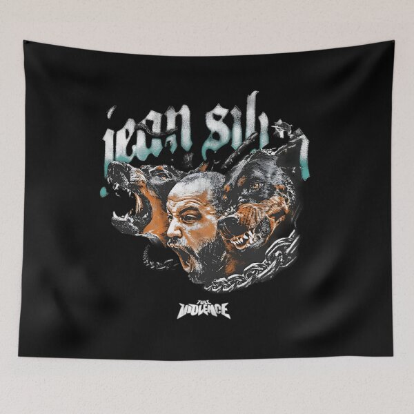 Item preview, Jean Silva Beware Of The DAWG designed and sold by JeyVel.