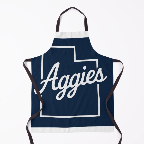 Item preview, Utah State Aggies  designed and sold by FromTheTerraces.