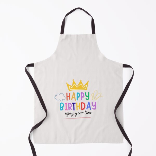 Item preview, Happy Birthday designed and sold by mariana adel.