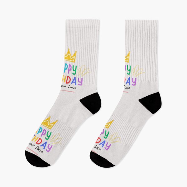 Item preview, Happy Birthday designed and sold by mariana adel.