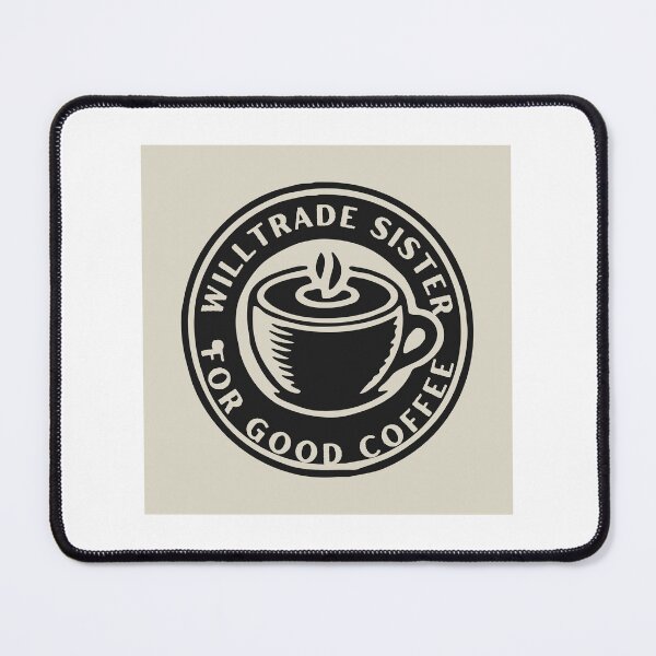 Item preview, funny coffee mug designed and sold by RoyalCanadianDesigns.