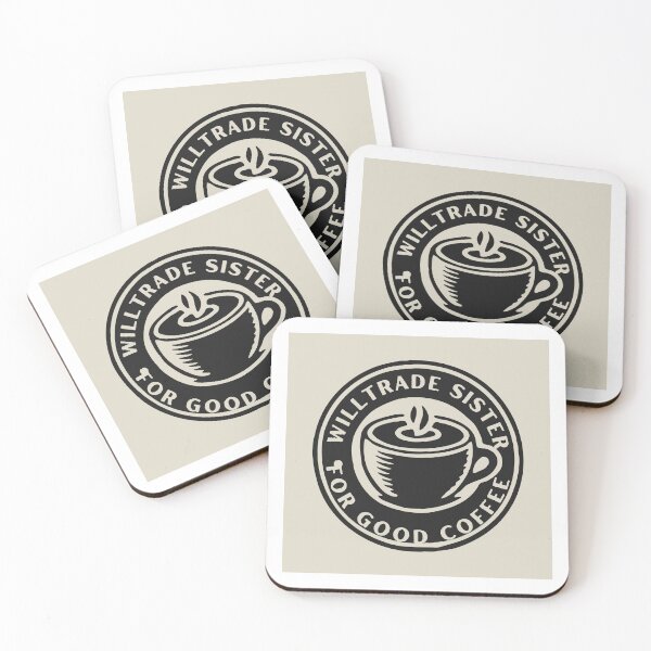 Item preview, funny coffee mug designed and sold by RoyalCanadianDesigns.