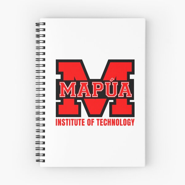 Item preview, MAPUA INSTITUTE OF TECHNOLOGY designed and sold by TeeCodes.