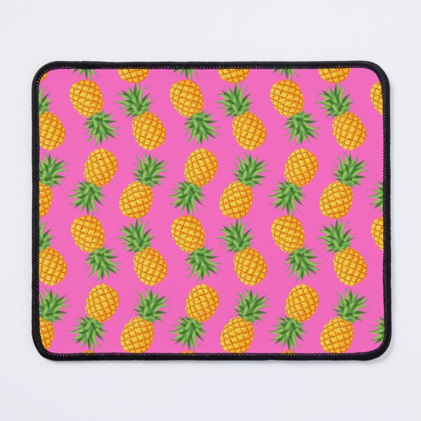 Item preview, Ananas Lovers designed and sold by Squizzme.