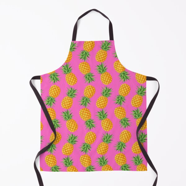 Item preview, Ananas Lovers designed and sold by Squizzme.