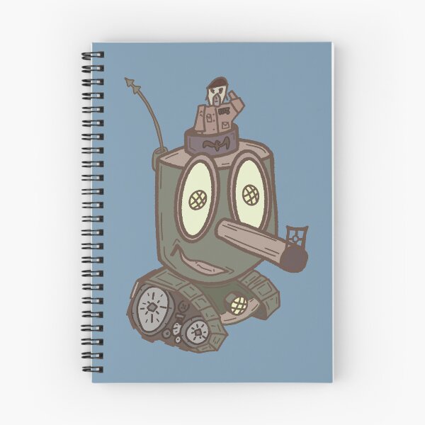 Item preview, Derby Tank Turret Face designed and sold by Alec Buchan.