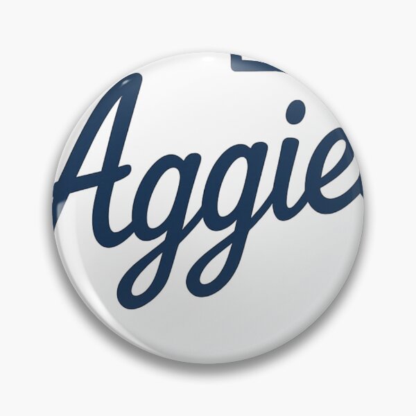 Artikelvorschau, Utah State Aggies entworfen und verkauft von FromTheTerraces.