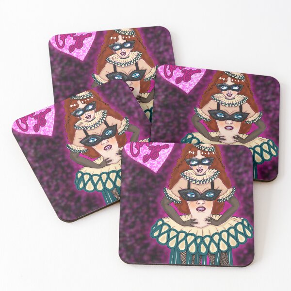 Item preview, Chappell in Warsaw designed and sold by hellokittylvr1.