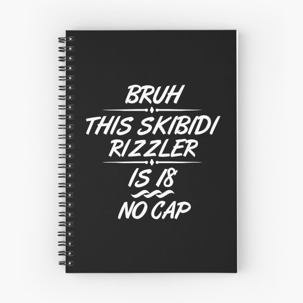 Item preview, Funny 18th Birthday Skibidi Meme designed and sold by thepixelgarden.
