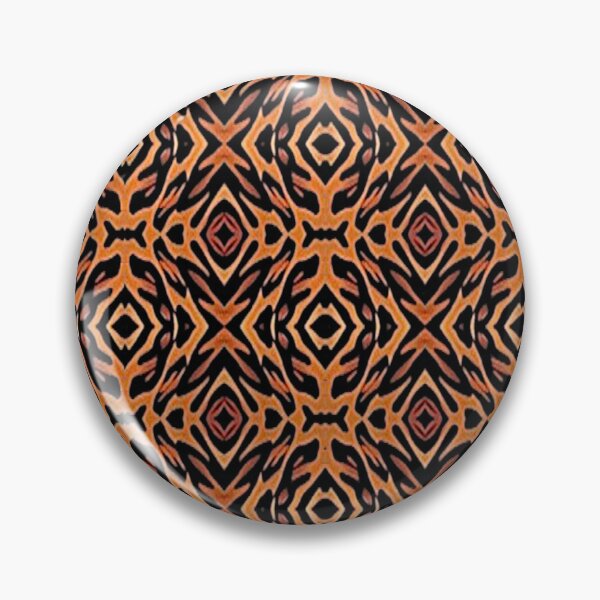 Item preview, AWP PDP A 186 A ABSTRACT A designed and sold by Infopreneur1231.