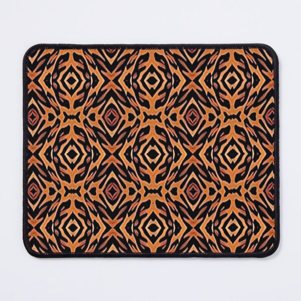 Item preview, AWP PDP A 186 A ABSTRACT A designed and sold by Infopreneur1231.