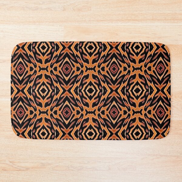 Item preview, AWP PDP A 186 A ABSTRACT A designed and sold by Infopreneur1231.