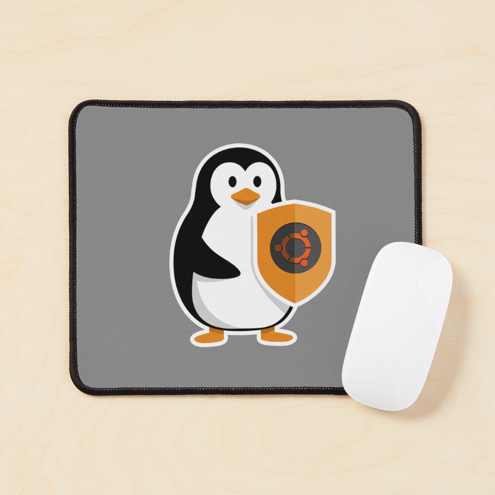 Item preview, Mouse Pad designed and sold by angoma.