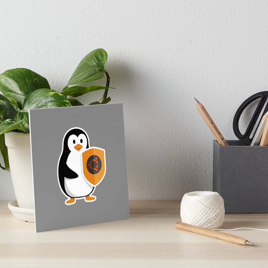 Item preview, Art Board Print designed and sold by angoma.