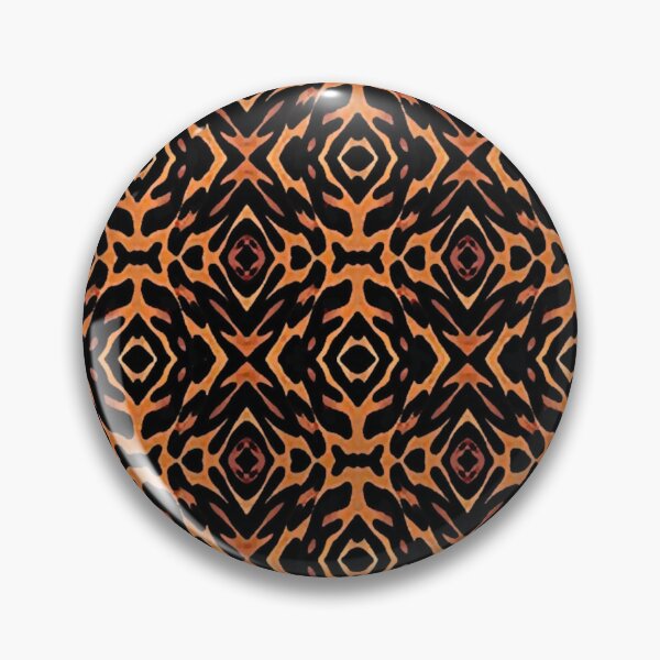 Item preview, AWP PDP A 186 A ABSTRACT B designed and sold by Infopreneur1231.