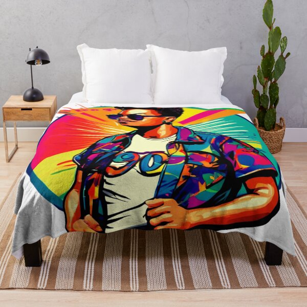 Item preview, Back to the 90s designed and sold by Zofia Sosnecka.