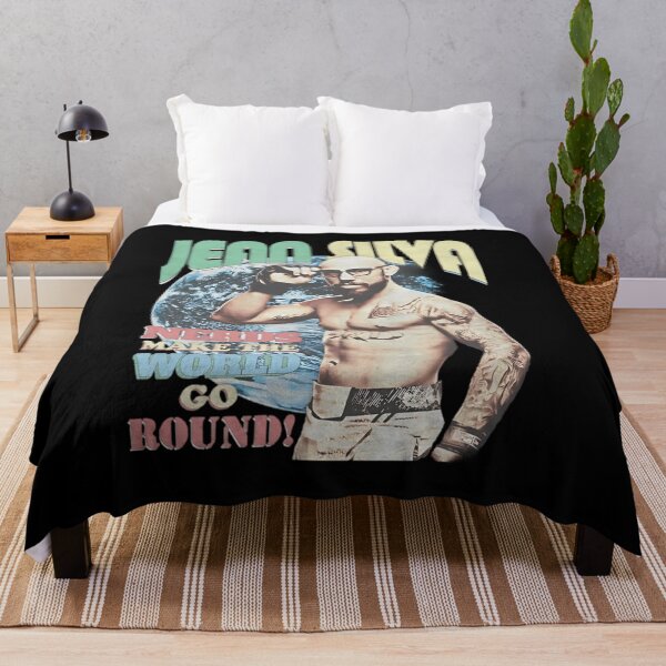 Item preview, Jean Silva Nerds Make The World Go Bound! designed and sold by JeyVel.