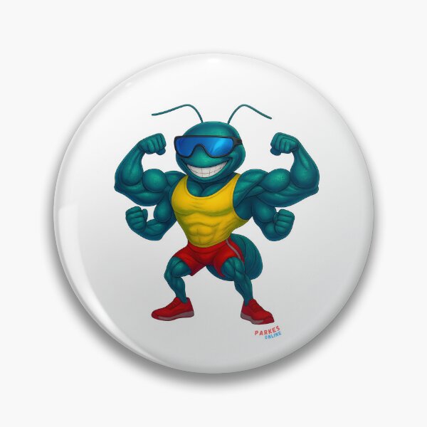 Item preview, Antonym designed and sold by parkesonline.