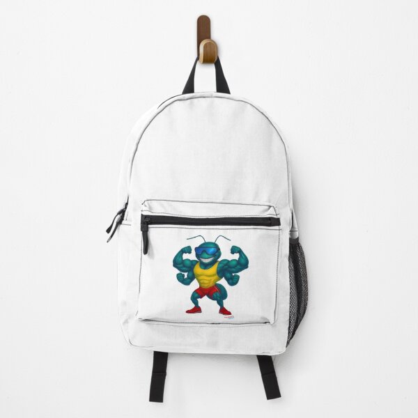 Item preview, Antonym designed and sold by parkesonline.