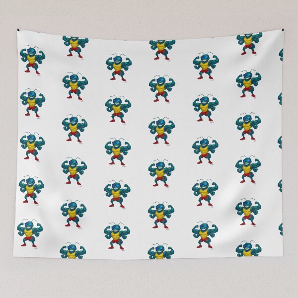 Item preview, Antonym designed and sold by parkesonline.